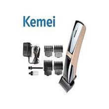 Kemei KM-5018 Electric Hair Trimmer Clipper