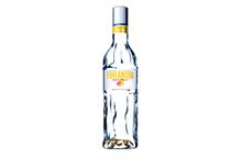 Finlandia Vodka Grapefruit -750ML