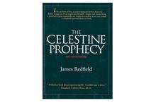 The Celestine Prophecy: An Adventure(James Redfield)