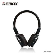 REMAX Over-ear Headphone