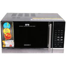 FB 25 L Convection Microwave Oven (25DGSC1)