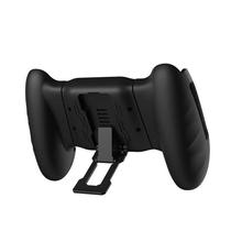 F1 Grip PUBG Game Controller Mobile Joystick Gamepad, Ergonomic