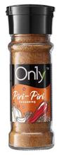 On1y - Piri-Piri Seasoning (52 gm)