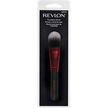 Revlon Foundation Brush - Premium