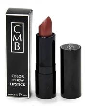 Color Me Beautiful Color Renew Lipstick - Just Kissed