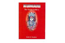 Kumari: The Virgin Goddess