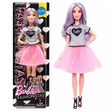 Mattel Barbie BCF85