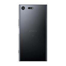 Sony XZ Premium 5.5" Smartphone[4GB|64GB|19MP|SD835]