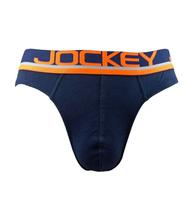 Jockey POP Colour Brief (FP01) - XAA1