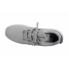 Nike Viale Trainer Grey Large Mens Shoes (AA2181-003)