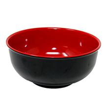 Generic Bowl Big