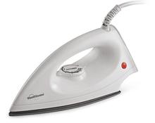 Sunflame LT WT-Opal 750W Dry Iron - (GAS1)