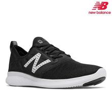 New Balance Running shoes for men MCSTLLB4