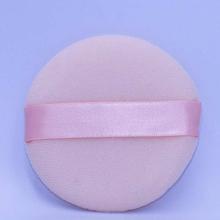 Powder Foundation Makeup Foam Puff Sponge Tool Big Size