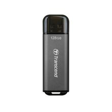 Transcend SSD Pendrive JF920 128 GB - USB 3.2