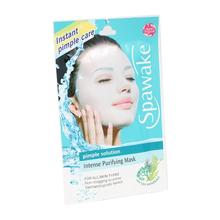 Spawake Pimple Solution Intense Purifying Mask 16 ml