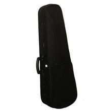 Violin Case 4/4 or 3/4