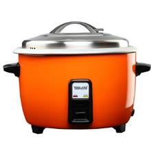 Yasuda Rice Cooker-4.2 Ltr (Ys-4200A)