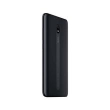 Xiaomi Redmi 8A 6.22 Inch 2GB RAM 32GB ROM 5000 mAh Battery