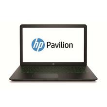 HP Pavilion Power 15 / i7/ 7th Gen / 1TB+ 128GB / 16GB / 4GB GTX 1050/ 15.6 FHD Laptop"