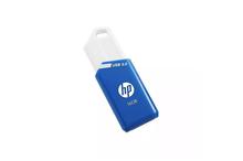 HP (X755W)USB 3.0 USB Flash Drive - 16GB