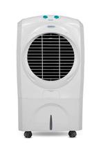 Symphony Air Cooler Siesta 70 White