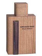 Armand Basi Wild Forest EDT (90ml)