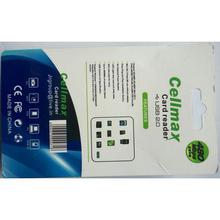 Cellmax Card reader USB 2.0