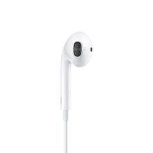 Apple Earpods With Lightning Connector