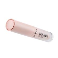 Odbo Easy Touch Concealer Have a Nice Day OD424 02 By Genuine Collection