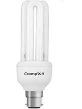 CG CFL Bulb B -Series 2U