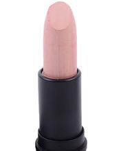 Paese Sexapil Lipstick 1P