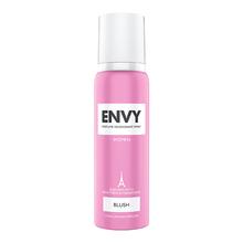 Envy Blush Perfume Deodorant Spray for Women 120 ml