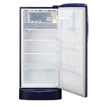 LG 190 Ltr Refrigerator GLD205ABCB