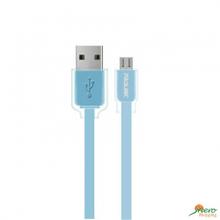 Prolink Micro USB Charging Data Cable (PUC101)