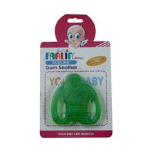 Farlin Gum Soother 147 BF-147