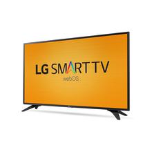 LG 55 INCH TV 55LH600T