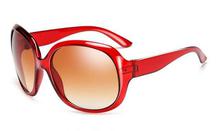oculos 2016 the new leisure fashion sunglasses Ms joker tide big frame glasses sunglasses manufacturer oculos de sol feminino