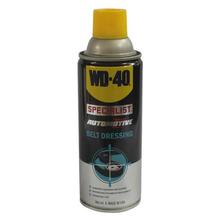 WD-40 Specialist Automotive Belt Dressing - 360 ml
