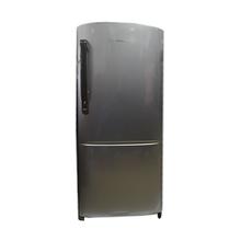 Samsung Single Door Refrigerator (RR20M2441SA/IM)- 192 L