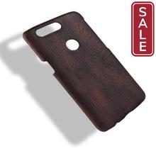 SALE- OnePlus 5T Case Cover For OnePlus 5 A5000 Case Hard