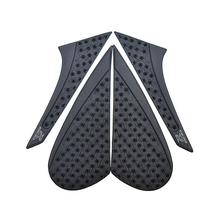 Universal Motorcycle Tank Pad Traction Pad Tank grip