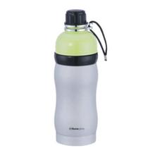 SB-102V Non Insulated Sport Bottle - 500ML