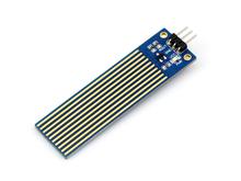 Water Level Alarm Sensor Module