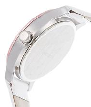 Speed Time 6078SL01 Women's Watch Fastrack