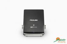 Prolink Qi Wireless Charging Stand 10W-PQC1002