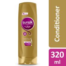 Sunsilk Hairfall Solution Conditioner 320ML