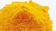 Bajra Turmeric Powder