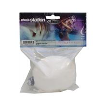 Beal Ball-It Chalk 56 gram for for Wall Climbing, Gym, Fitness, Weightlifting, Sports, Gymnastics.