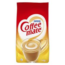 Nestle Coffee Mate, 1 kg